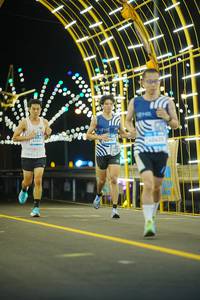 BIB: 43323, 3957
                            <button type="button" onclick="openModal(22816718)" class="btn btn-primary btn-sm float-right btn-popup" data-toggle="modal" data-target=".modal-high-quality">
                        <i class="fas fa-shopping-cart"></i> Add to Cart
                    </button>
                                            <button type="button" onclick="isThisMe(22816718, true)" class="btn btn-success btn-sm float-right btn-popup btn-isme hidden" data-toggle="tooltip" data-placement="bottom" title="นี่คือรูปของคุณใช่ไหม คลิกที่นี่เพื่อเอาเข้าอัลบั้ม">
                        <i class="fas fa-plus"></i> Add to album
                    </button>
                    <button type="button" onclick="isThisMe(22816718, false)" class="btn btn-warning btn-sm float-right btn-popup btn-isnotme hidden">
                        <i class="fas fa-ban"></i> Remove from album
                    </button>